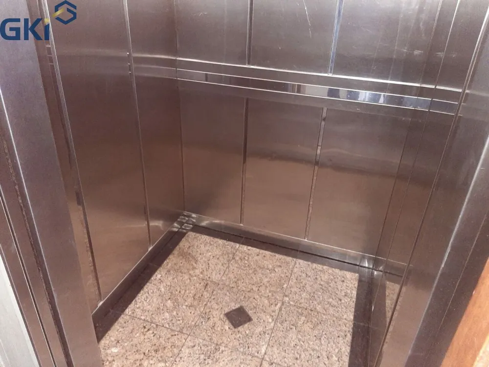 Apartamento, 3 quartos, 89 m² - Foto 9
