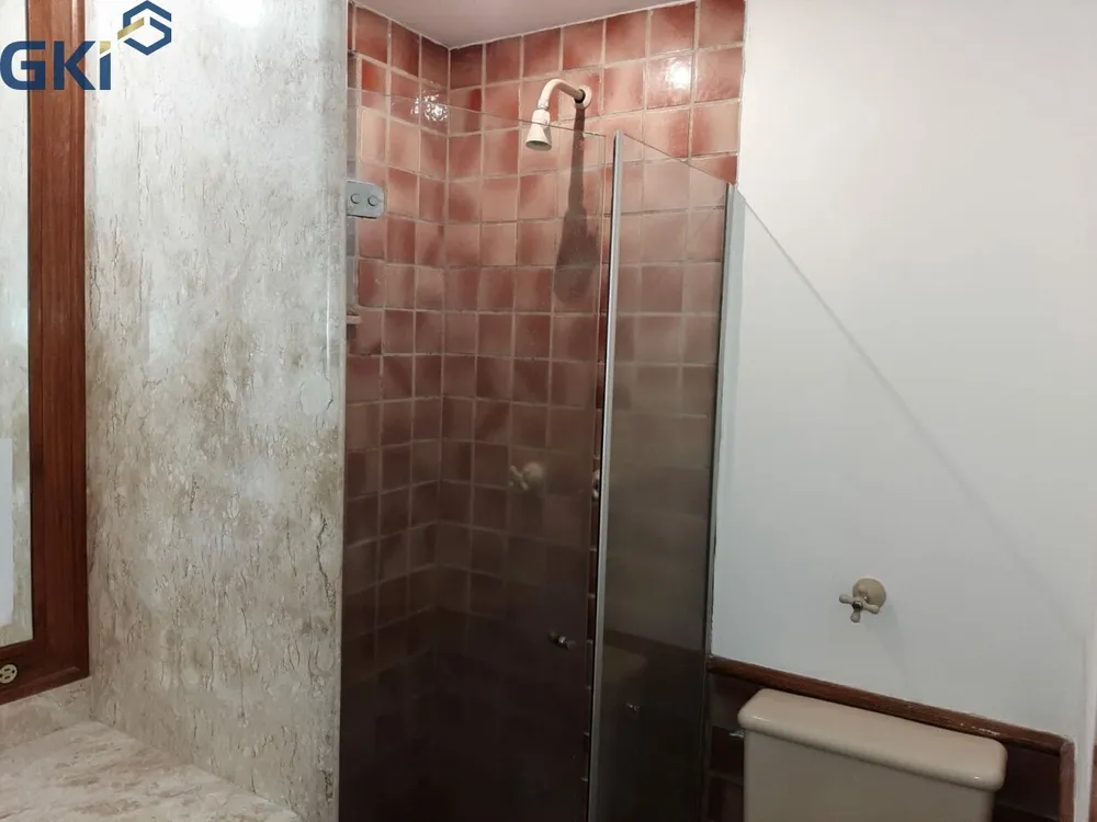 Apartamento, 3 quartos, 89 m² - Foto 10