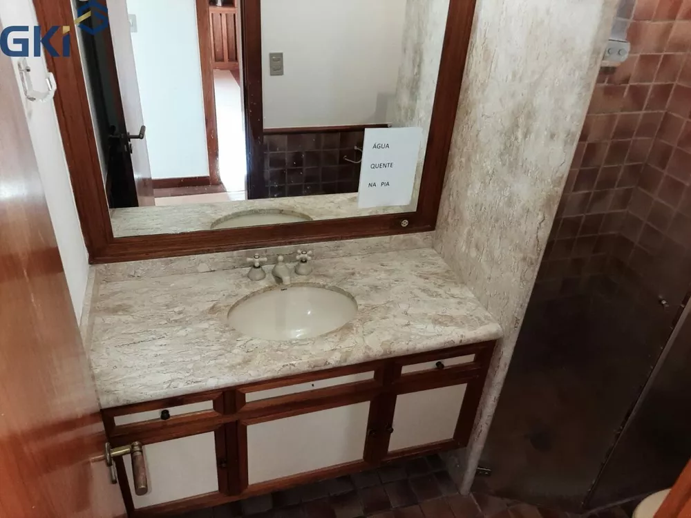 Apartamento, 3 quartos, 89 m² - Foto 7