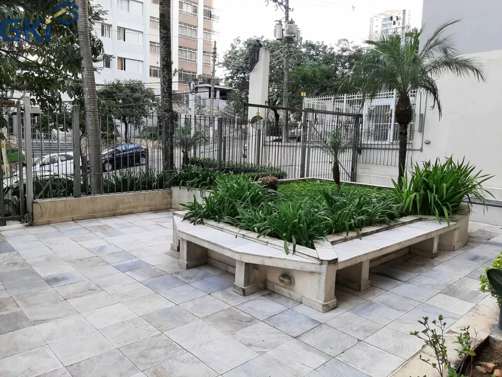 Apartamento, 3 quartos, 89 m² - Foto 8
