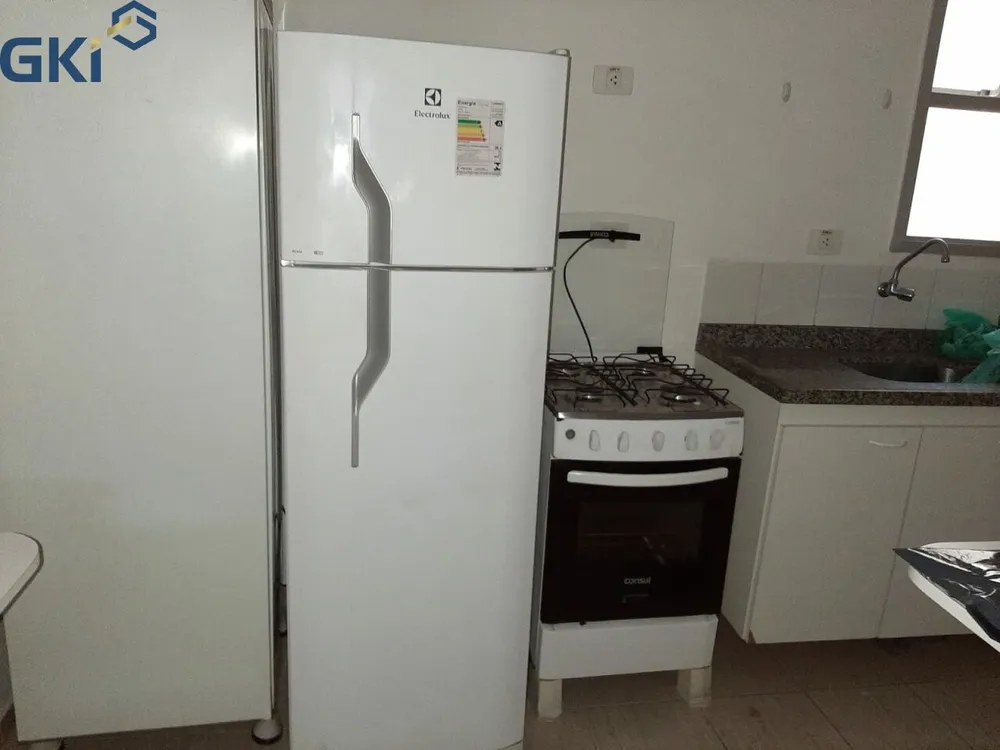 Apartamento, 3 quartos, 89 m² - Foto 11
