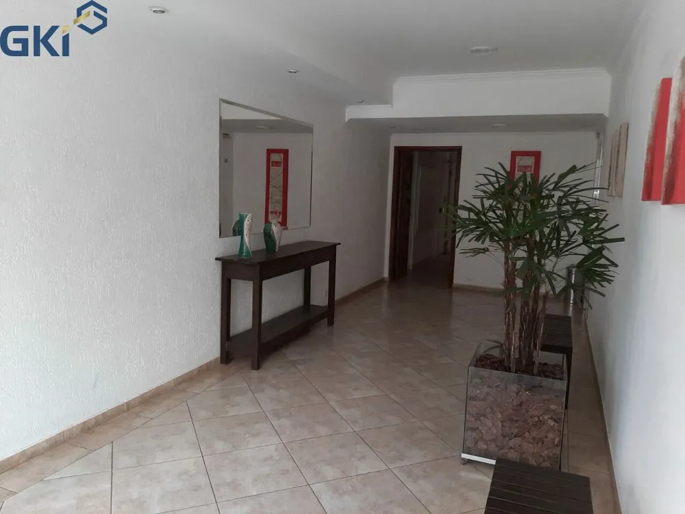 Apartamento, 3 quartos, 89 m² - Foto 13