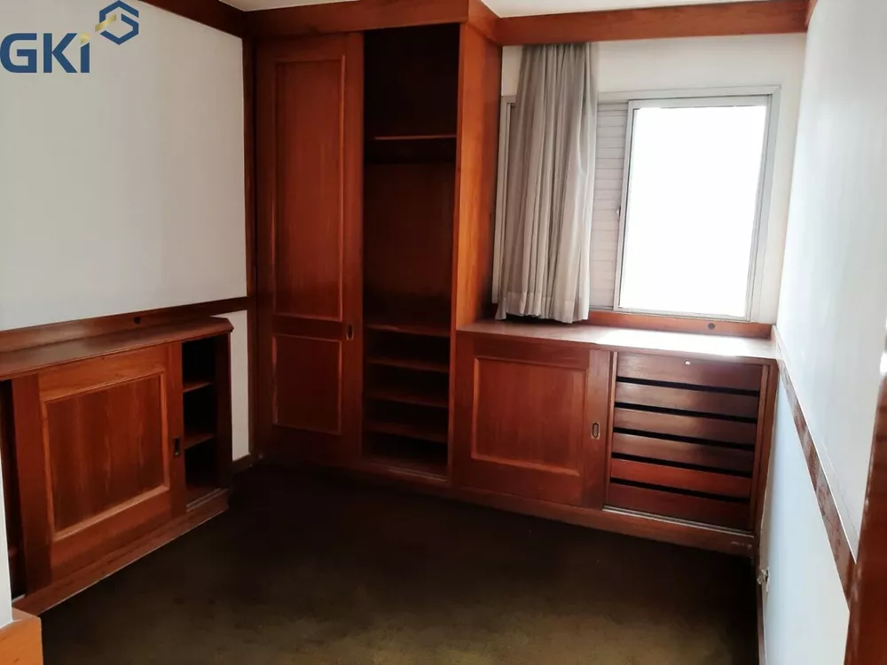 Apartamento, 3 quartos, 89 m² - Foto 5