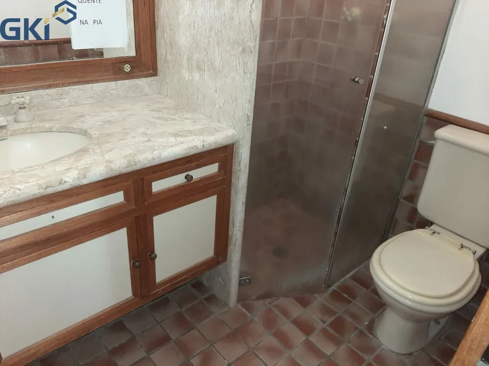 Apartamento, 3 quartos, 89 m² - Foto 11