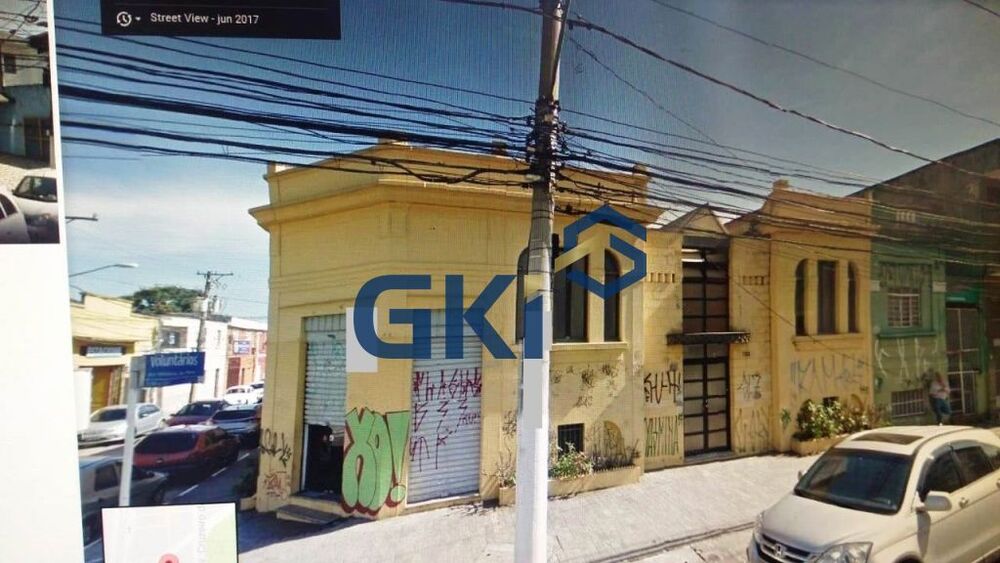 Prédio Inteiro, 480 m² - Foto 4