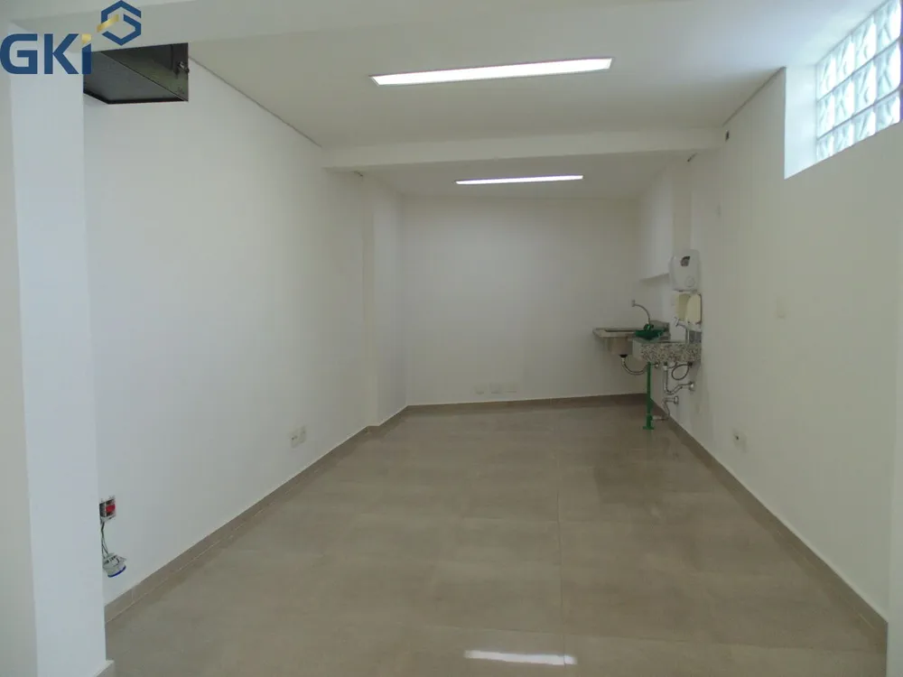 Prédio Inteiro, 450 m² - Foto 4