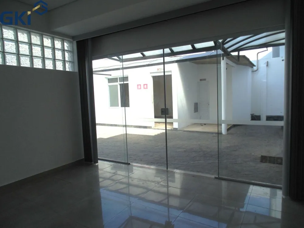 Prédio Inteiro, 450 m² - Foto 2