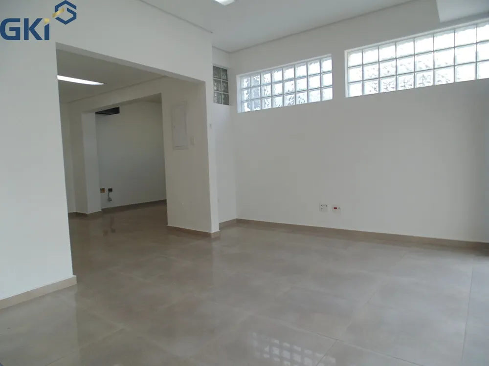 Prédio Inteiro, 450 m² - Foto 3