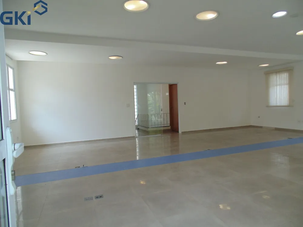 Prédio Inteiro, 450 m² - Foto 9