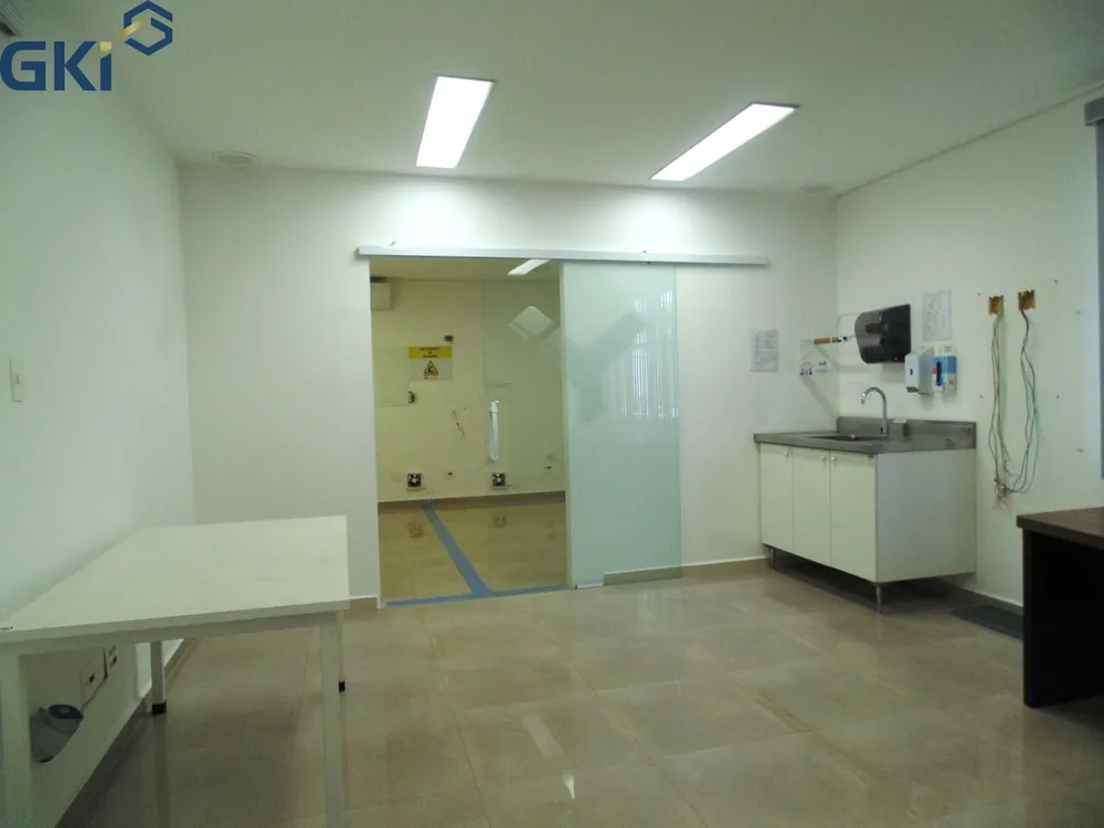 Prédio Inteiro, 450 m² - Foto 5