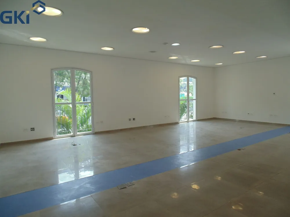 Prédio Inteiro, 450 m² - Foto 10
