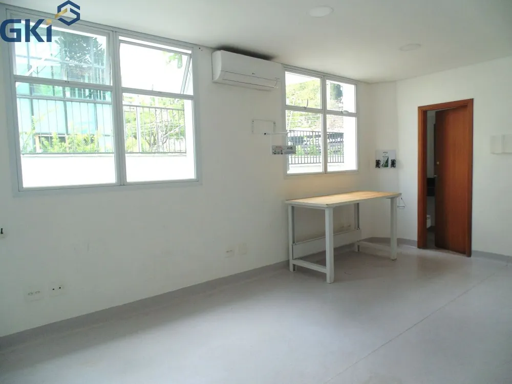 Prédio Inteiro, 450 m² - Foto 7