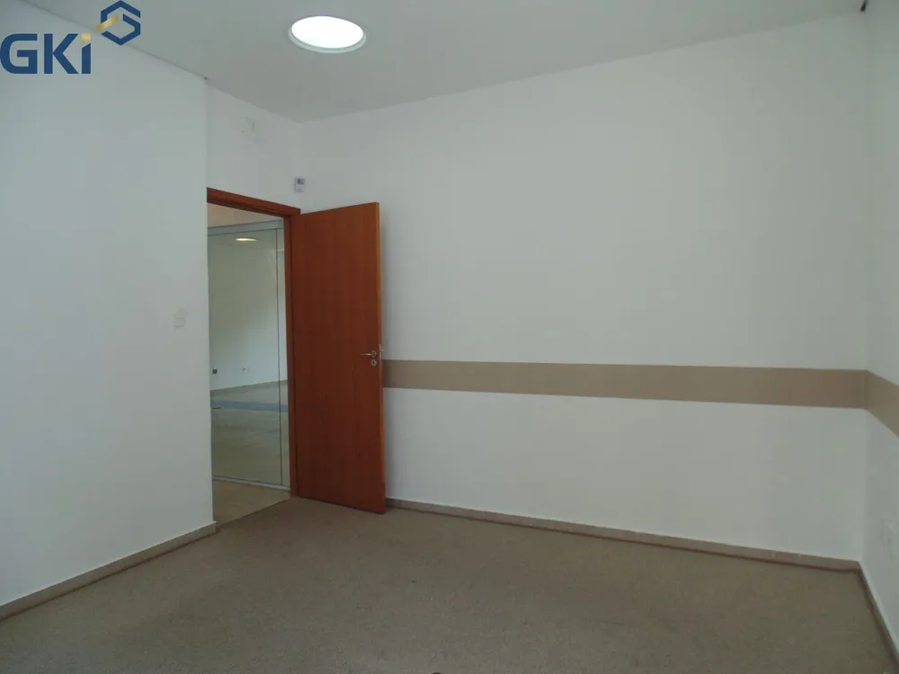 Prédio Inteiro, 450 m² - Foto 8