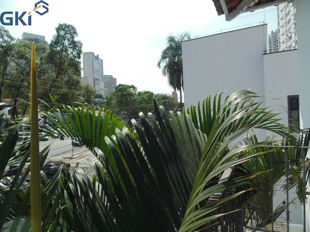 Prédio Inteiro, 450 m² - Foto 11