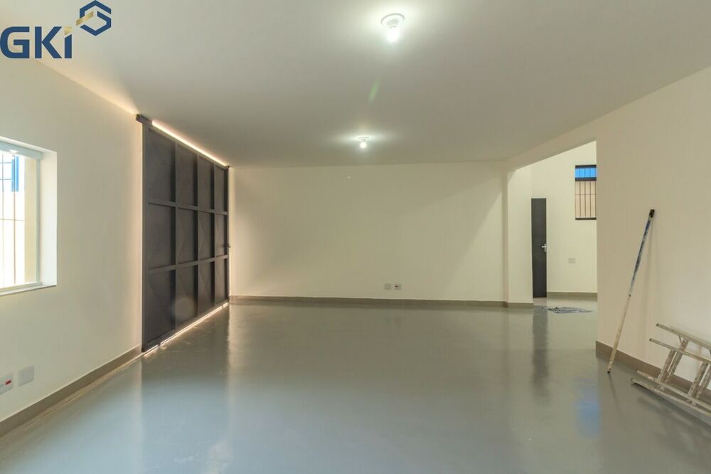 Depósito-Galpão, 380 m² - Foto 5