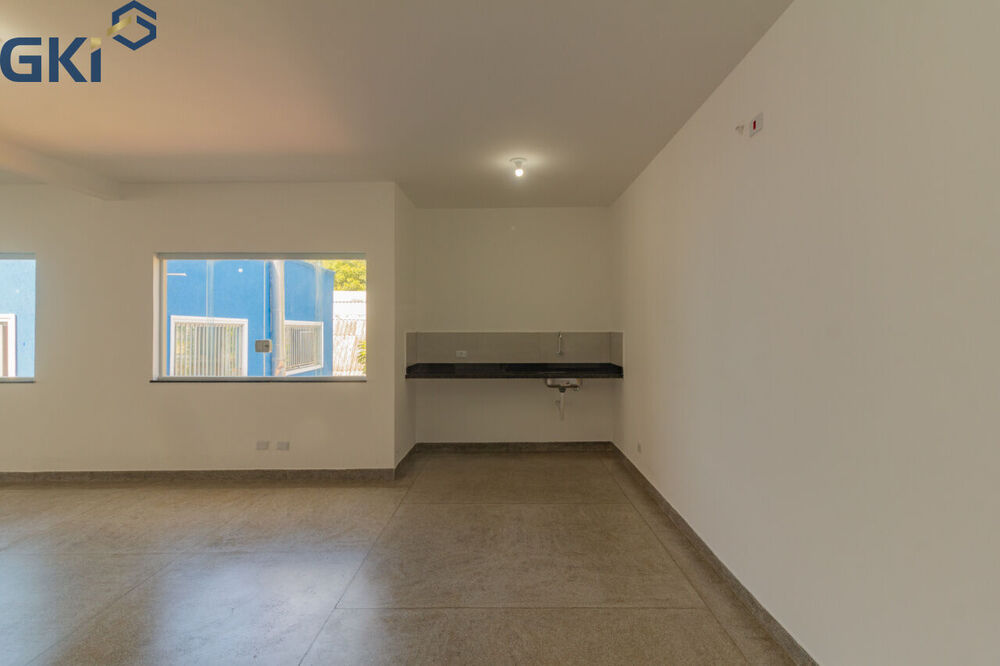 Depósito-Galpão, 380 m² - Foto 10