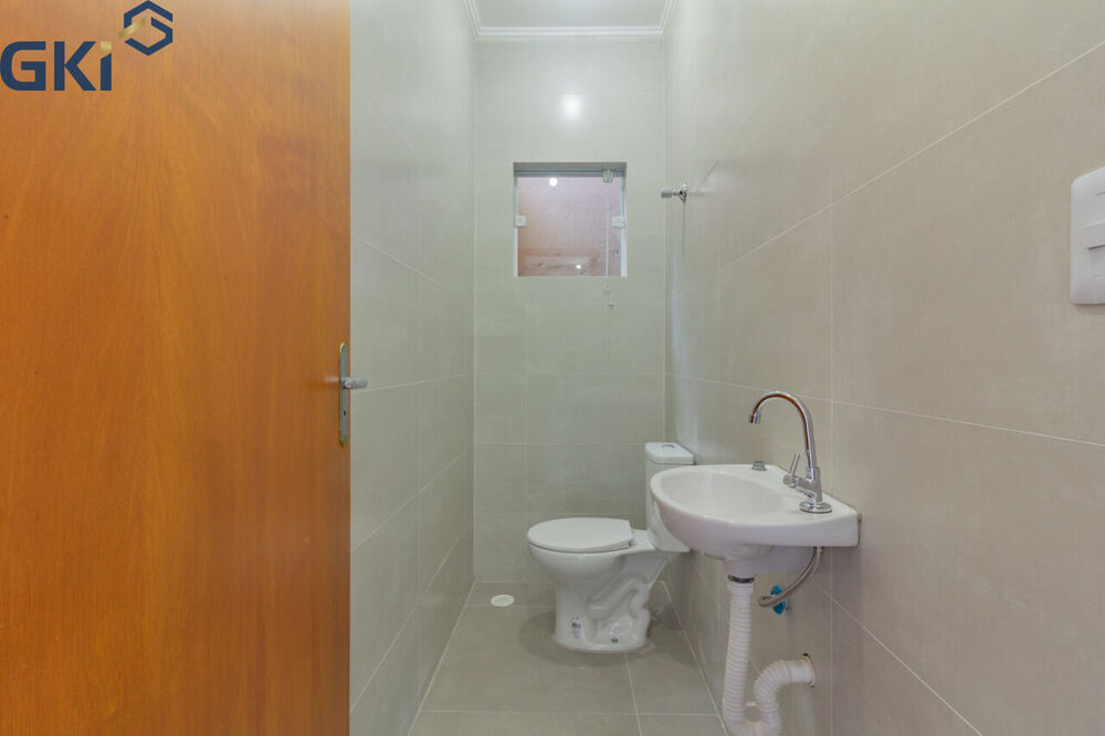 Depósito-Galpão, 380 m² - Foto 11