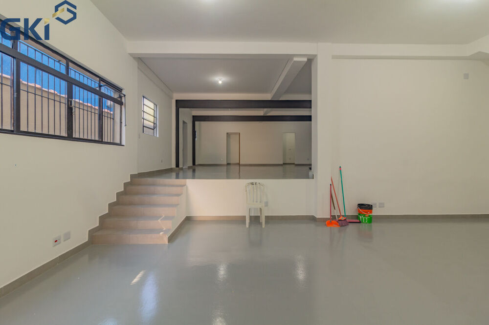 Depósito-Galpão, 380 m² - Foto 6