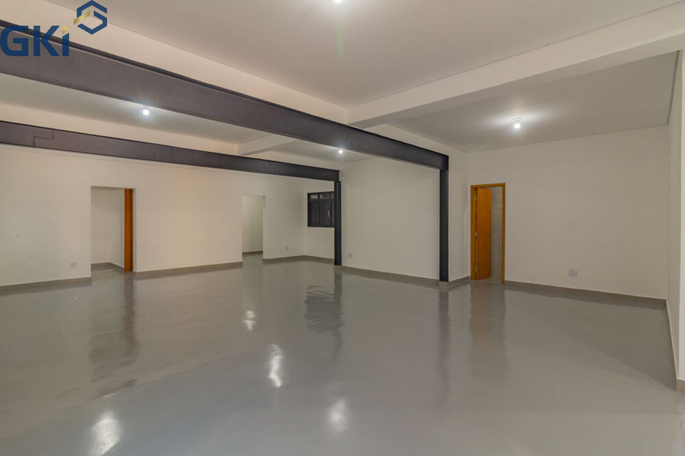 Depósito-Galpão, 380 m² - Foto 7