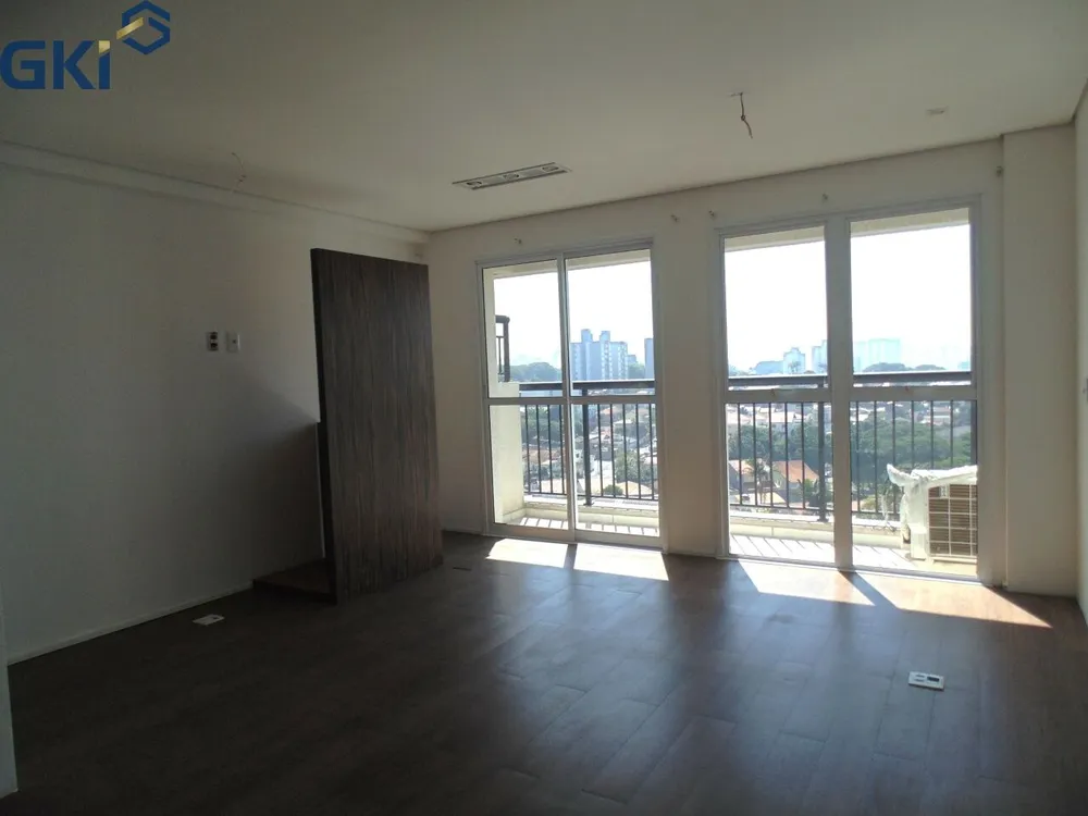 Sala-Conjunto, 36 m² - Foto 20