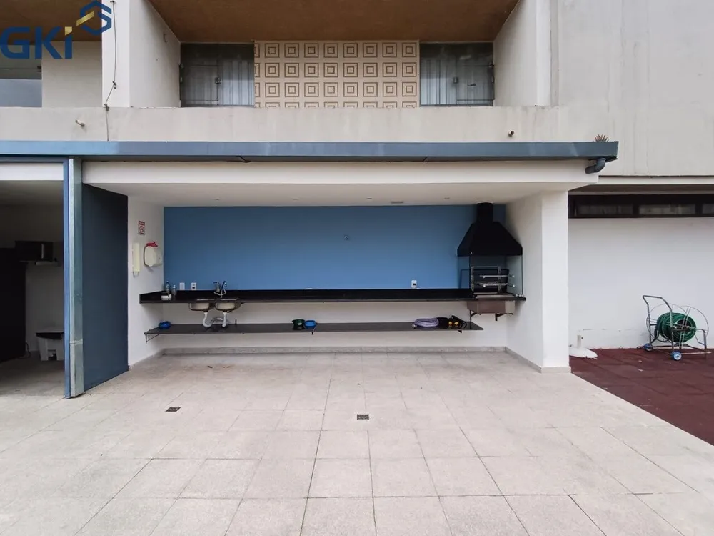 Apartamento, 3 quartos, 82 m² - Foto 16