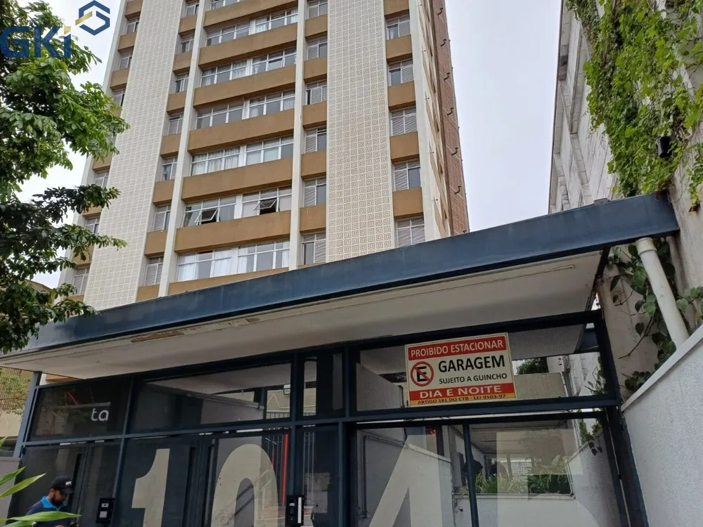 Apartamento, 3 quartos, 82 m² - Foto 13