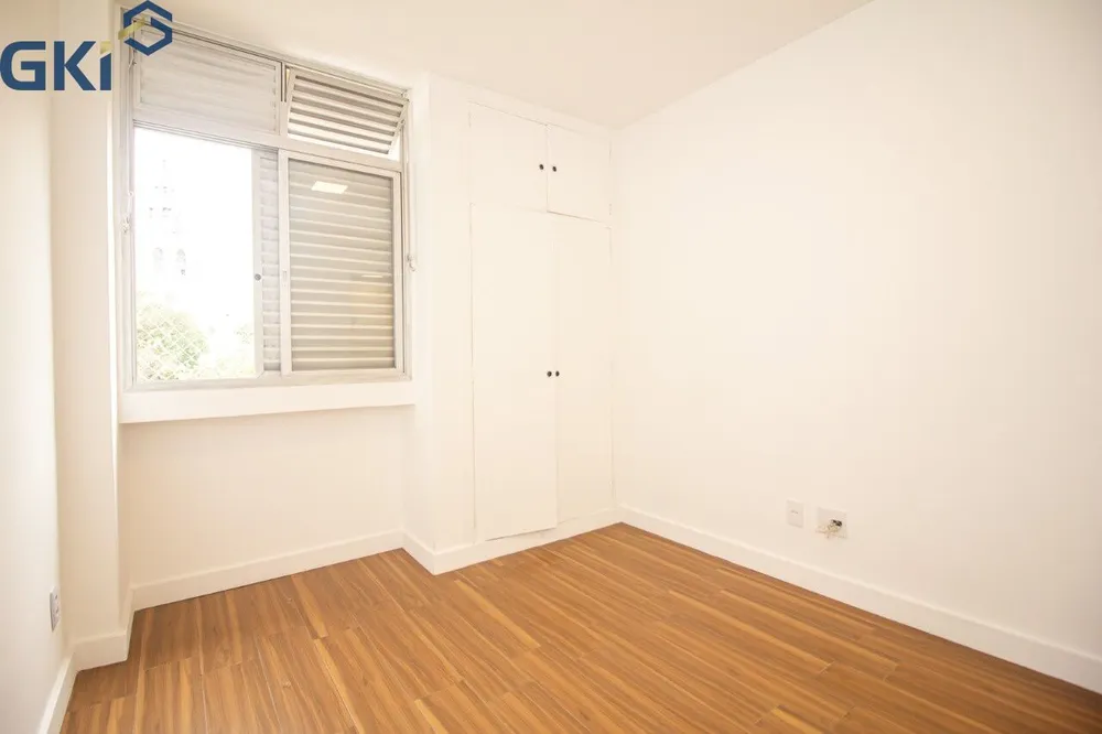 Apartamento, 3 quartos, 82 m² - Foto 7