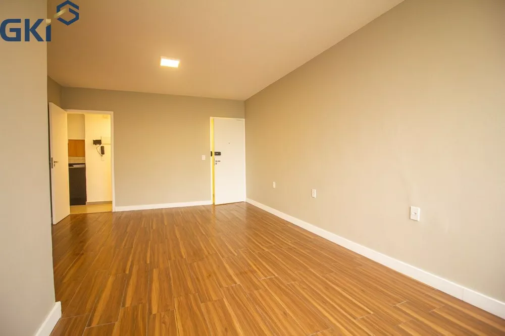 Apartamento, 3 quartos, 82 m² - Foto 1