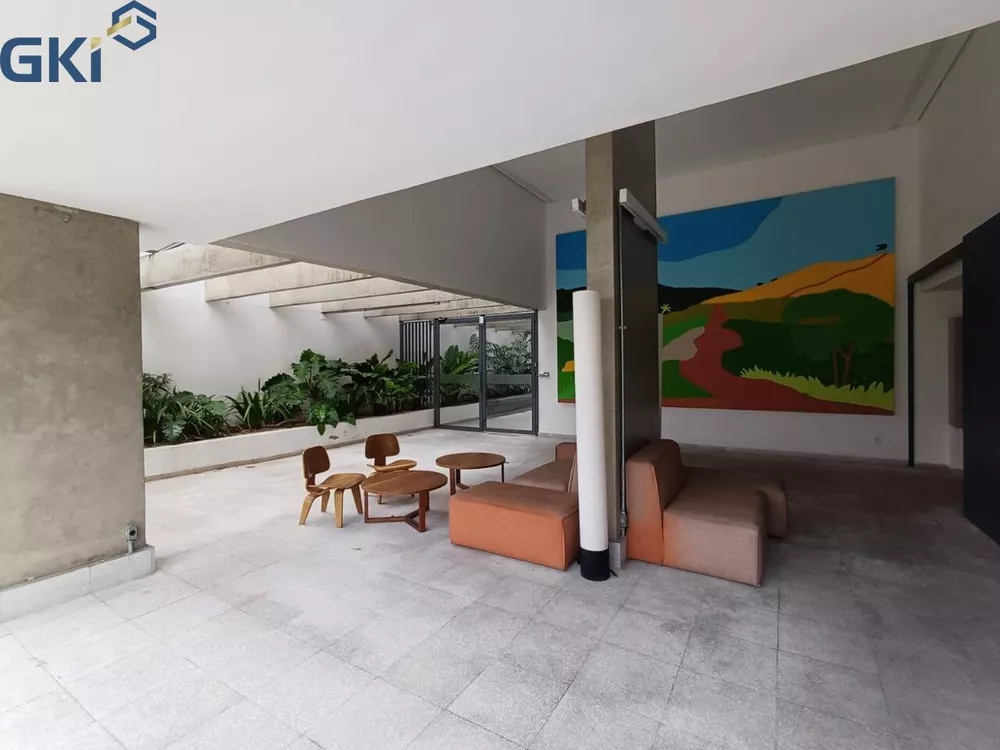 Apartamento, 3 quartos, 82 m² - Foto 2