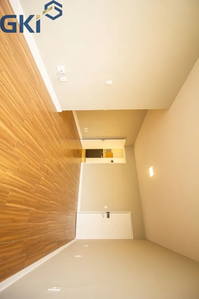 Apartamento, 3 quartos, 82 m² - Foto 3