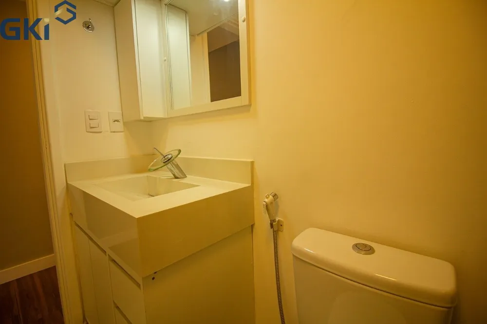 Apartamento, 3 quartos, 82 m² - Foto 8