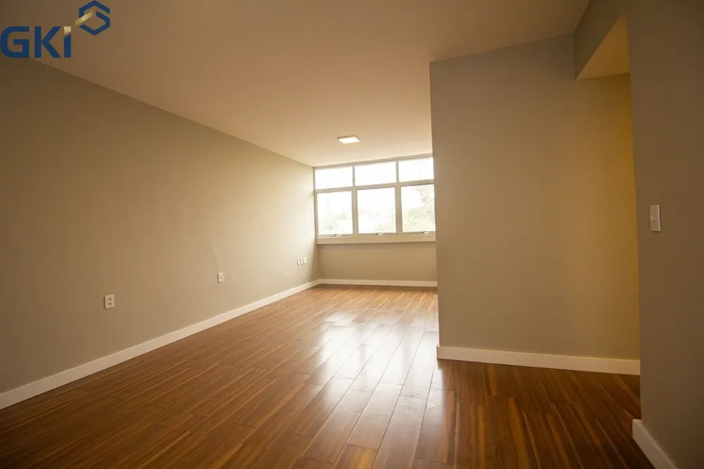 Apartamento, 3 quartos, 82 m² - Foto 1