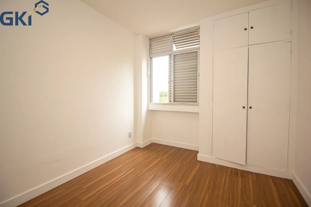 Apartamento, 3 quartos, 82 m² - Foto 6