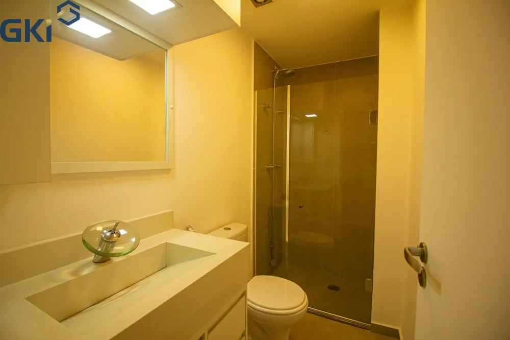 Apartamento, 3 quartos, 82 m² - Foto 9