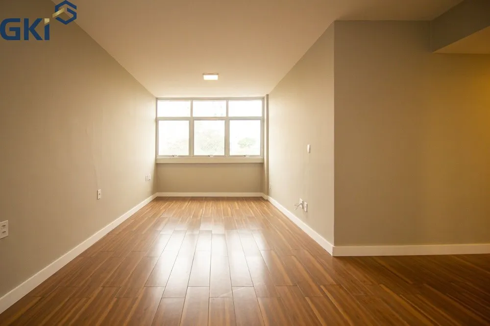 Apartamento, 3 quartos, 82 m² - Foto 2