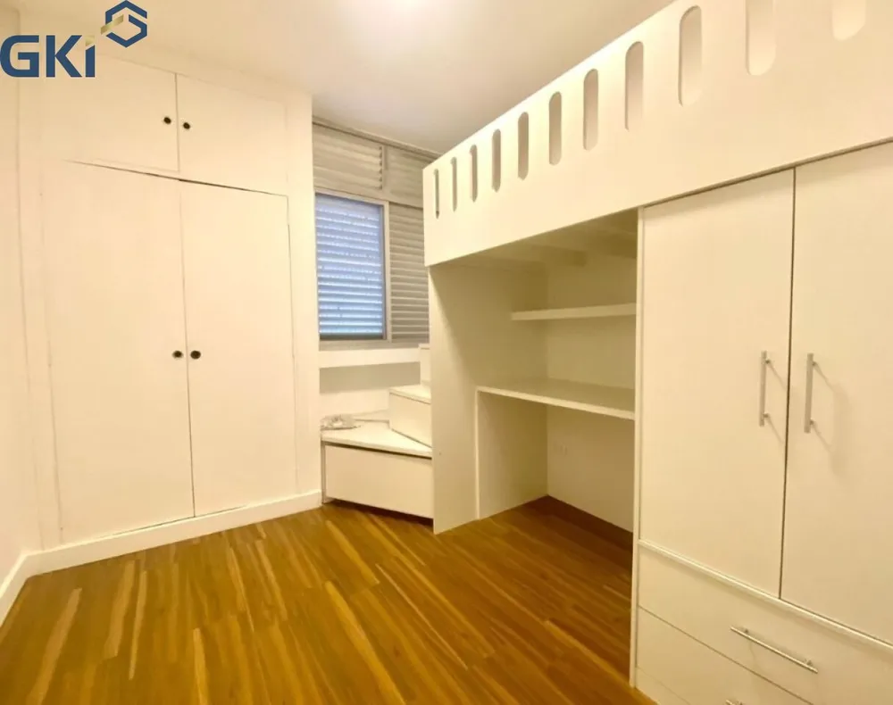 Apartamento, 3 quartos, 82 m² - Foto 12