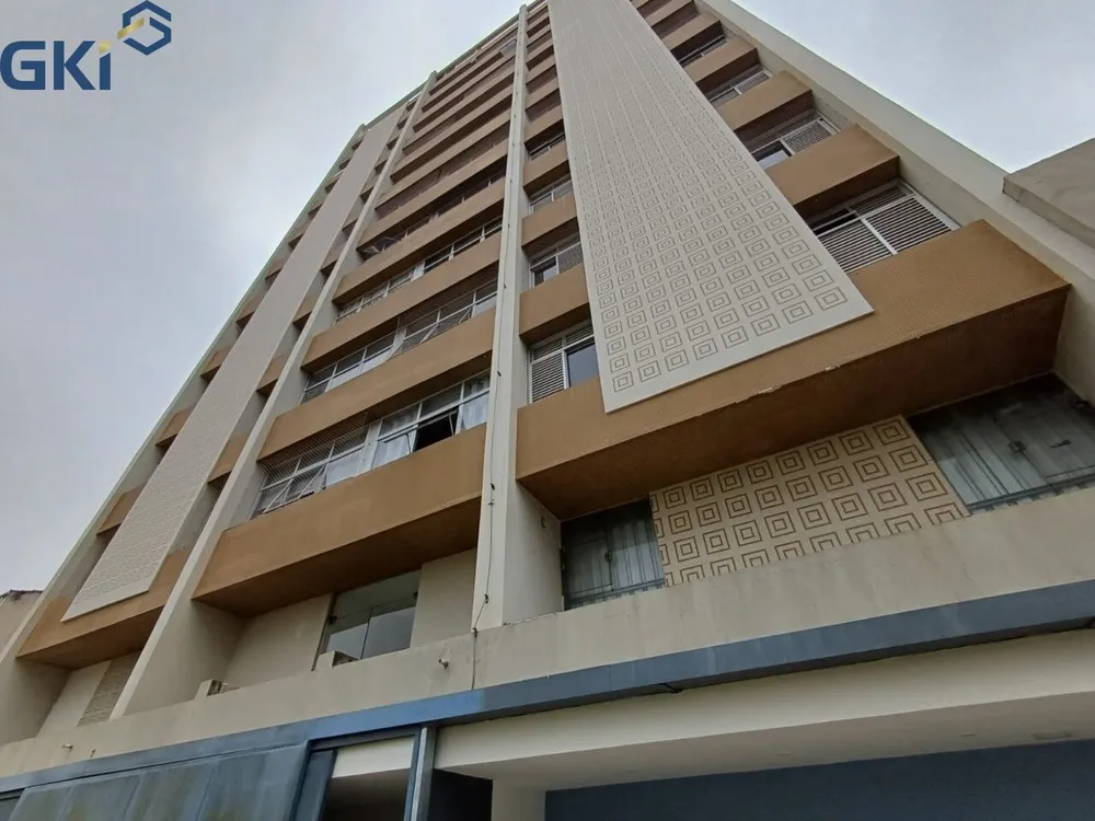Apartamento, 3 quartos, 82 m² - Foto 15