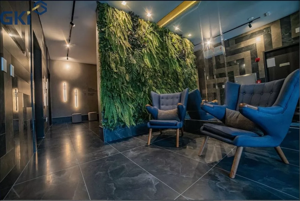 Kitnet-Studio, 26 m² - Foto 4