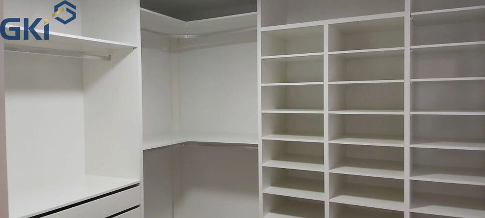 Apartamento para alugar com 3 quartos, 135m² - Foto 4