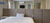 Apartamento, 3 quartos, 135 m² - Foto 7