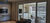 Apartamento, 3 quartos, 135 m² - Foto 8