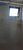 Apartamento, 3 quartos, 135 m² - Foto 1