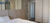 Apartamento, 3 quartos, 135 m² - Foto 6