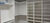 Apartamento, 3 quartos, 135 m² - Foto 4