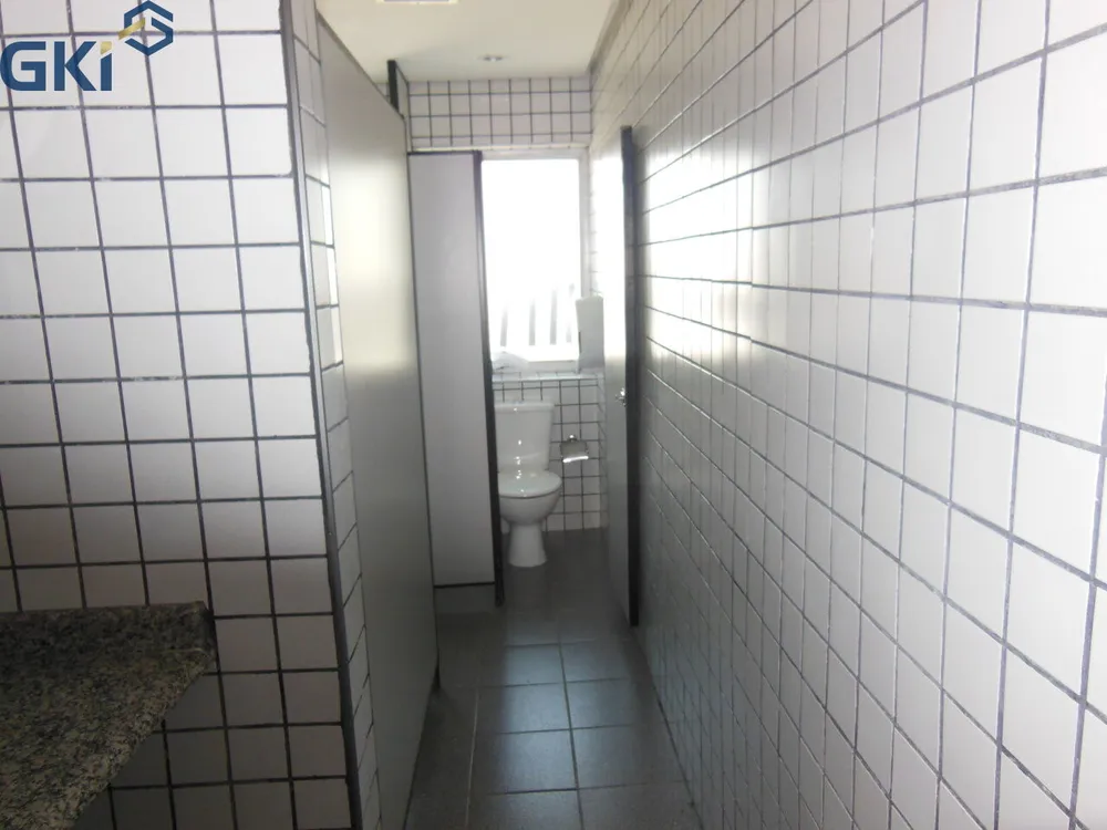 Sala-Conjunto, 328 m² - Foto 19
