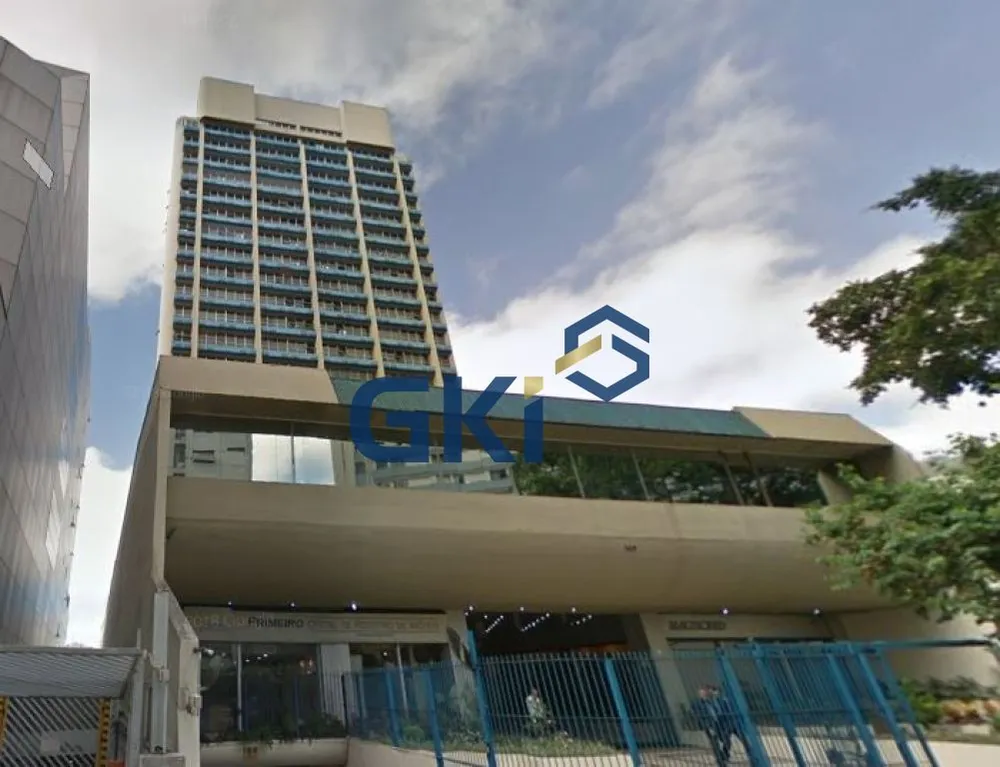Sala-Conjunto, 328 m² - Foto 25