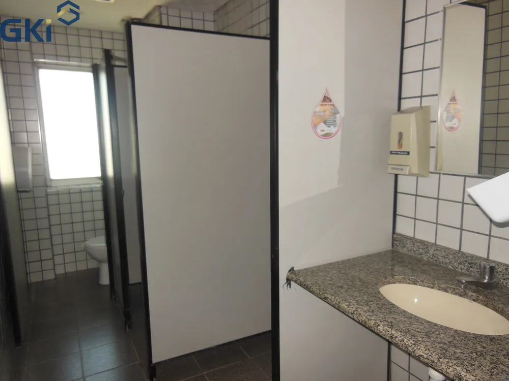 Sala-Conjunto, 328 m² - Foto 17