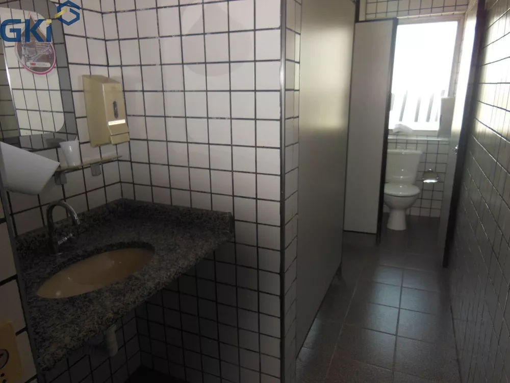 Sala-Conjunto, 328 m² - Foto 13