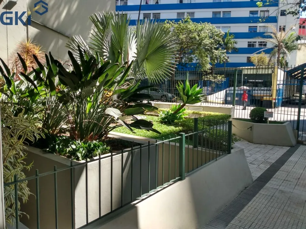 Sala-Conjunto, 328 m² - Foto 26