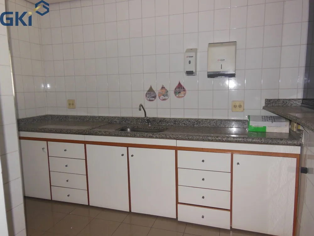 Sala-Conjunto, 328 m² - Foto 15